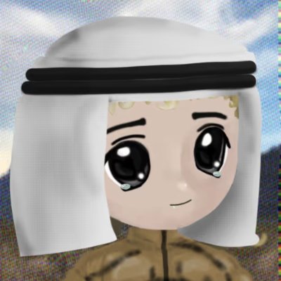 Xima Ecom profile picture